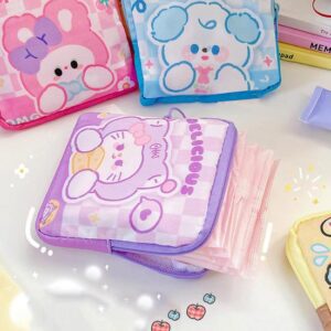 زیرانداز بهداشتی گربه خوشگل