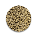 غذای خشک گربه رفلکس پلاس Hairball & Indoor with Salmon وزن 15 کیلوگرم - تصویر 2