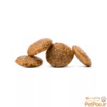 غذای خشک درمانی مشکلات کبدی سگ هپی داگ Happy Dog VET Diet Hepatic وزن 1 کیلوگرم - تصویر 2