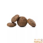 غذای خشک درمانی مشکلات گوارشی سگ هپی داگ Happy Dog VET Diet Itestinal وزن 1 کیلوگرم - تصویر 2