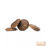 غذای خشک درمانی مشکلات ادراری سگ هپی داگ Happy Dog VET Diet Urinary وزن 1 کیلوگرم - تصویر 2