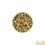 غذای خشک بچه گربه جوسرا با طعم گوشت پرندگان JosiCat Kitten Poultry وزن 1 کیلوگرم - تصویر 2