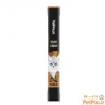 بستنی گربه پابلو با طعم دل TailPaws Pablo Cat Treat With Heart وزن 15 گرم