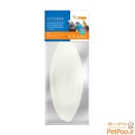 استخوان ماهی مرکب پرندگان تاپ فید Topfeed Cuttle Bone وزن 200 گرم