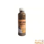 خوشبو کننده خاک گربه Cat Litter Deodorizer وزن 300 گرم - تصویر 7
