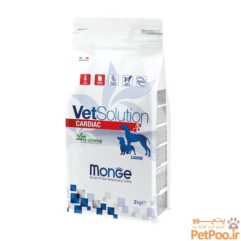 monge vetsolution cardiac canine 2