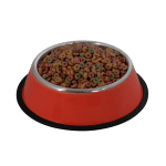 غذای خشک گربه رفلکس Reflex Multi Color Chicken با طعم مرغ و برنج وزن 2 کیلوگرم - تصویر 3