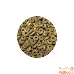 غذای خشک گربه بالغ با طعم ماهی سالمون رفلکس پلاس Reflex Plus Adult Salmon وزن 15 کیلوگرم - تصویر 3