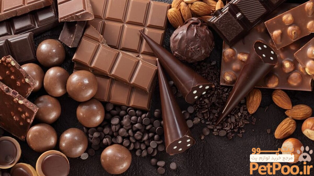 Chocolate