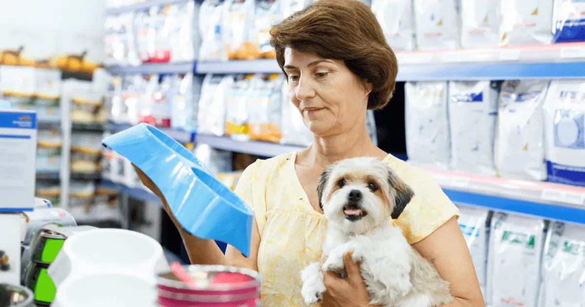 نحوه گرفتن مجوز پت شاپ در ایران چگونه است؟ 4 What License Do I Need To Open a Pet Store?