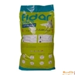 غذای خشک گربه فیدار مدل Adult وزن 10 کیلوگرم - تصویر 4