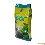 غذای خشک گربه فیدار مدل Adult وزن 10 کیلوگرم - تصویر 3