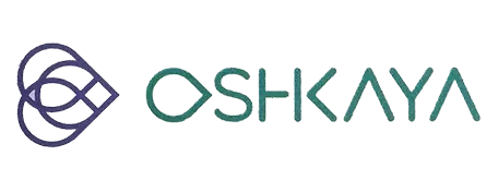 صفحه اصلی 36 oshkaya logo